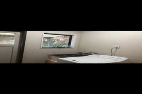 Photo of property in 7 Hazlewood Avenue, Karori, Wellington, 6012