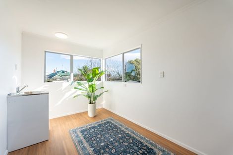 Photo of property in 55 Hally Terrace, Temuka, 7920