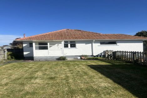 Photo of property in 32 Sabina Street, Shirley, Christchurch, 8013