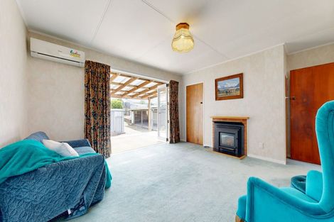 Photo of property in 24 Marchant Street, Putaruru, 3411