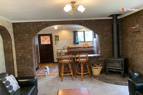 Photo of property in 72 Bernera Street, Karitane, Waikouaiti, 9471