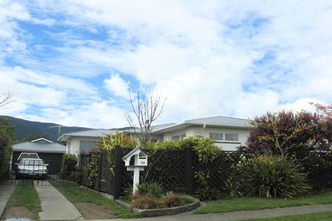 Photo of property in 14 Derby Street, Stoke, Nelson, 7011