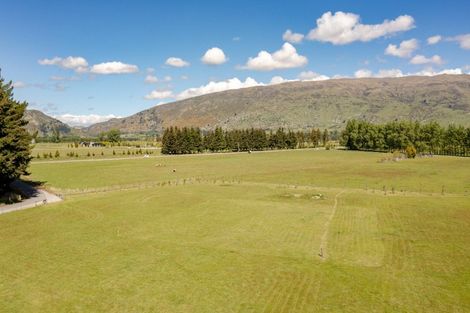 Photo of property in 11 Ruru Lane, Hurworth, New Plymouth, 4371