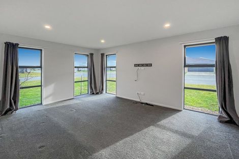 Photo of property in 53 Longcot Drive, Rolleston, 7615