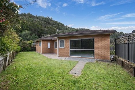 Photo of property in 3 Garden Court, Woodhill, Whangarei, 0110