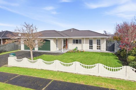 Photo of property in 15 Nathan Street, Springvale, Whanganui, 4501