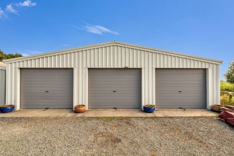 Photo of property in 149 Hallett Road, Otakiri, Whakatane, 3192