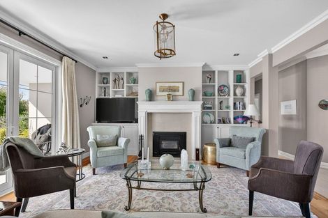 Photo of property in 102 Aronui Road, Bridge Hill, Alexandra, 9392