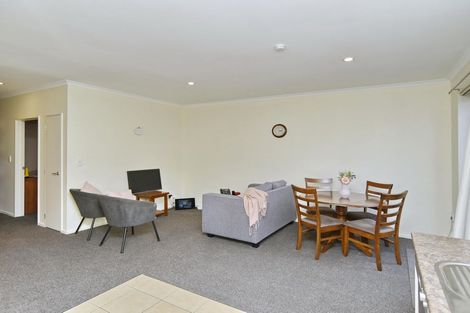 Photo of property in 3/164 North Parade, Richmond, Christchurch, 8013