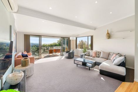 Photo of property in 18 Exeter Place, Tihiotonga, Rotorua, 3015