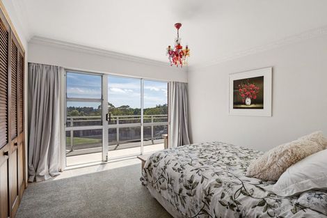 Photo of property in 62 Plummers Point Road, Whakamarama, Tauranga, 3172