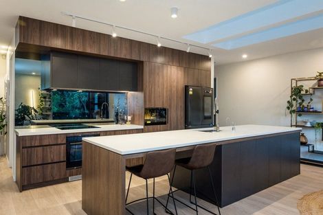 Photo of property in 29 Kewa Road, Albany Heights, Auckland, 0632