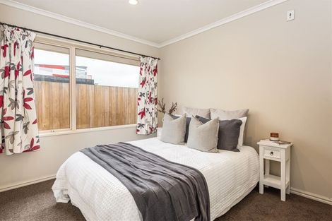 Photo of property in 225b Travis Road, New Brighton, Christchurch, 8083