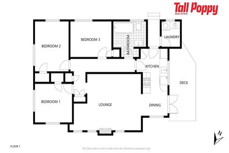 Photo of property in 1289 Rangitikei Line, Newbury, Palmerston North, 4475