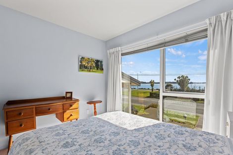 Photo of property in 2/8 Mccormacks Bay Road, Mount Pleasant, Christchurch, 8081