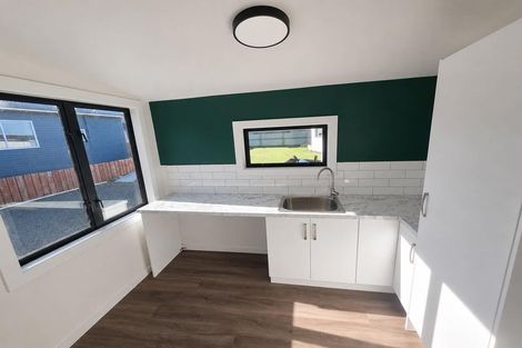 Photo of property in 84 Alford Forest Road, Allenton, Ashburton, 7700