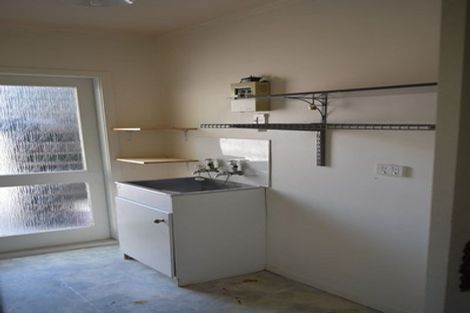 Photo of property in 99 Hendry Avenue, Hillsborough, Auckland, 1042