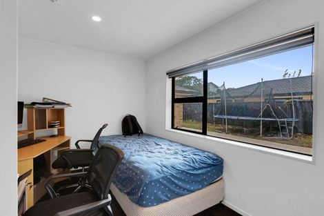 Photo of property in 11 Discovery Drive, Flagstaff, Hamilton, 3210