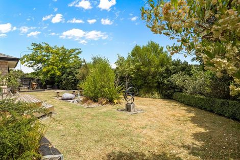 Photo of property in 12 Weka Place, Picton, 7220
