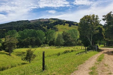 Photo of property in 1197 Horeke Road, Horeke, Okaihau, 0475