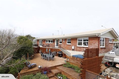 Photo of property in 104 Ellicott Road, Nawton, Hamilton, 3200