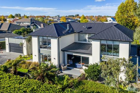 Photo of property in 15 Rivers Edge, Northwood, Christchurch, 8051