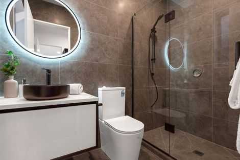 Photo of property in 10 Kotuitui Drive, Wainui, 0992