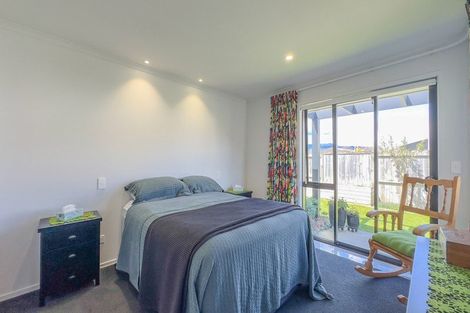 Photo of property in 20 Sadie Drive, Matamata, 3400