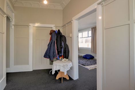 Photo of property in 91 Prince Albert Road, Saint Kilda, Dunedin, 9012