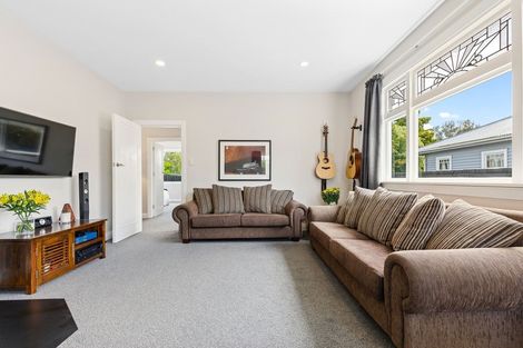 Photo of property in 314 Lyttelton Street, Spreydon, Christchurch, 8024