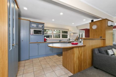 Photo of property in 2/59 Hillsborough Road, Hillsborough, Auckland, 1042