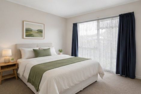 Photo of property in 21 Oak Street, Masterton, 5810