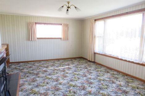 Photo of property in 7 Lancaster Street, Geraldine, 7930