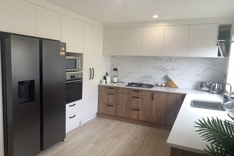 Photo of property in 110f Elliot Street, Pahurehure, Papakura, 2113