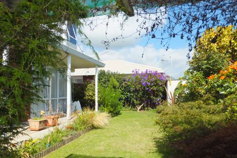 Photo of property in 31a Tekoah Place, Judea, Tauranga, 3110