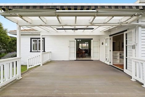 Photo of property in 53 Beerescourt Road, Beerescourt, Hamilton, 3200