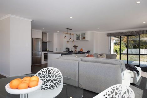 Photo of property in 51 Lyndhurst Street, Westport, 7825