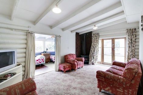 Photo of property in 26 Kent Avenue, Waitarere Beach, Levin, 5510