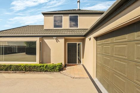 Photo of property in 7 Douglas Street, Lincoln, 7608