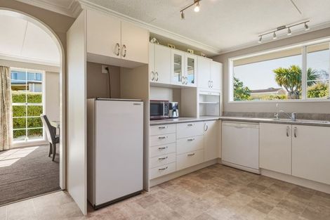 Photo of property in 57b Kenmure Road, Belleknowes, Dunedin, 9011