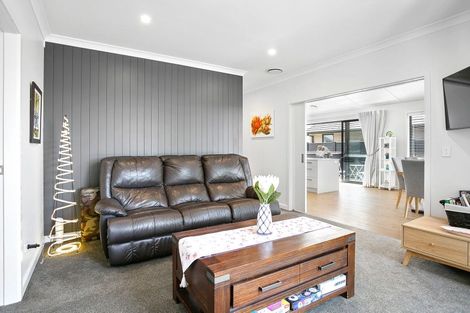 Photo of property in 7 Lewis Way, Cambridge, 3434