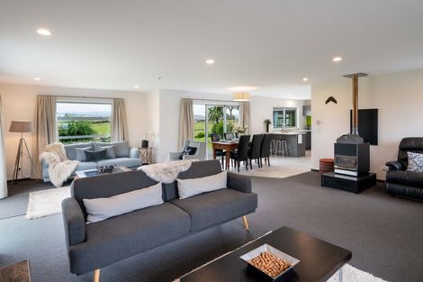 Photo of property in 266 Hillhead Road, Corstorphine, Dunedin, 9012