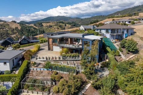 Photo of property in 25 Citrus Lane, Enner Glynn, Nelson, 7011