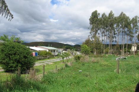 Photo of property in 1472 Hamurana Road, Mourea, Rotorua, 3074