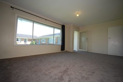 Photo of property in 5/12 Dinglebank Road, Mount Wellington, Auckland, 1060
