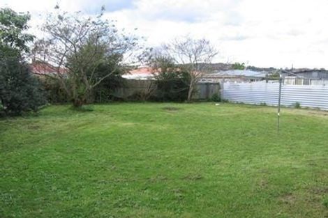 Photo of property in 22 Rice Crescent, Papakura, 2110