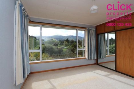 Photo of property in 58 Balmacewen Road, Maori Hill, Dunedin, 9010