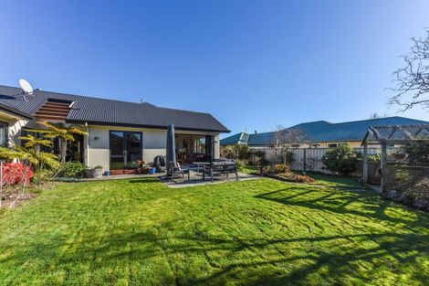 Photo of property in 17 Hart Road, Richmond, 7020