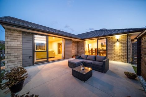 Photo of property in 4 Banbury Terrace, Lower Shotover, Queenstown, 9304