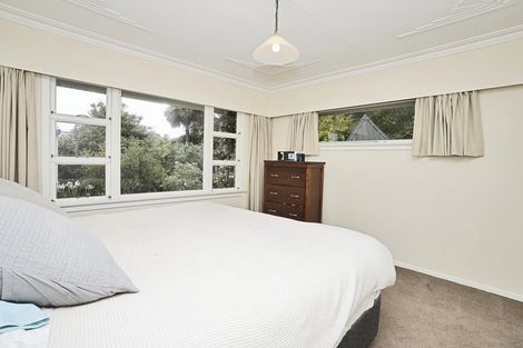 Photo of property in 161 Wilton Street, Rosedale, Invercargill, 9810